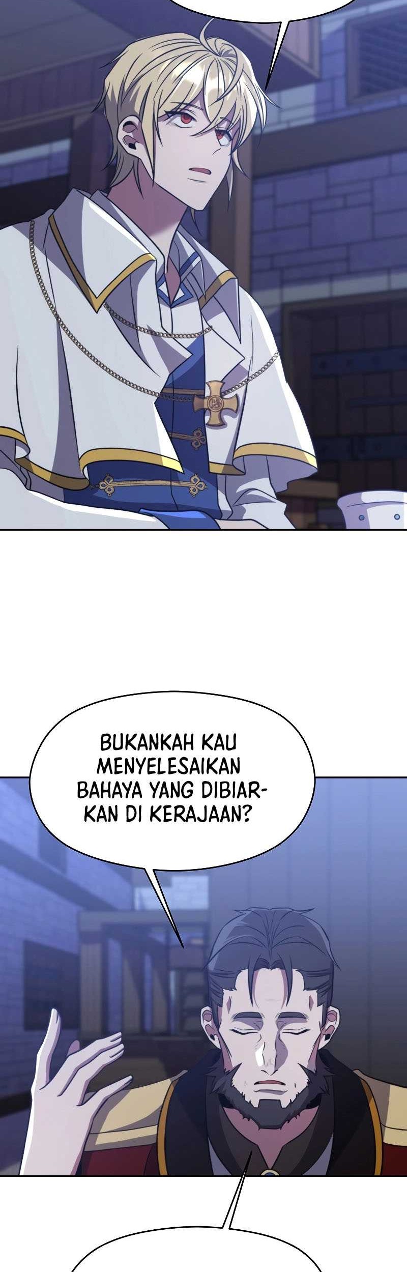 Chapter 86 - halaman 40