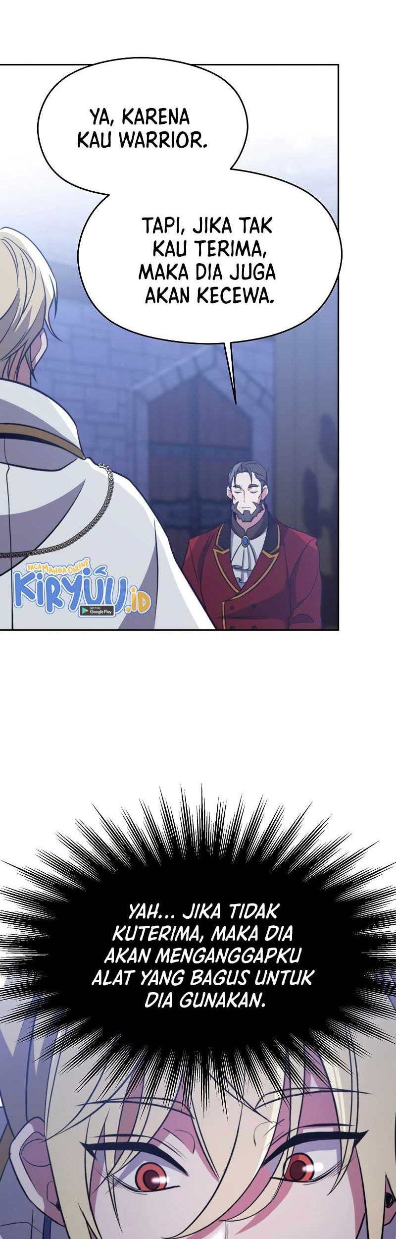Chapter 86 - halaman 42