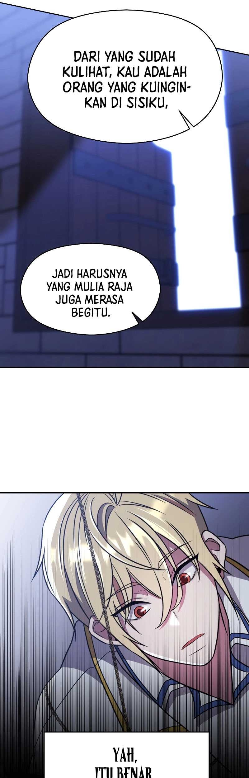 Chapter 86 - halaman 45