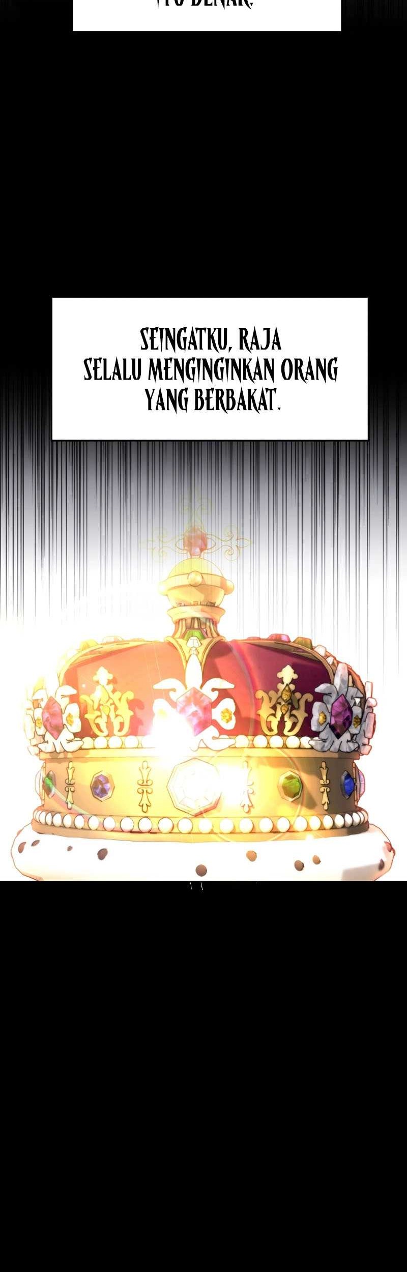 Chapter 86 - halaman 46