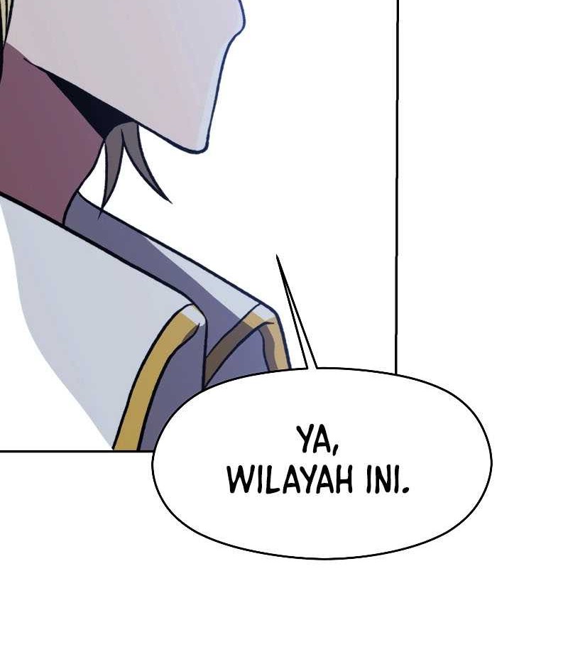 Chapter 86 - halaman 50