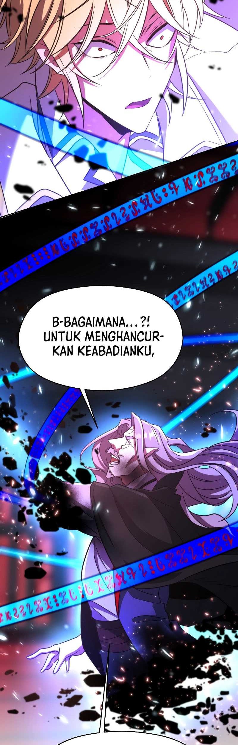 Chapter 85 - halaman 4