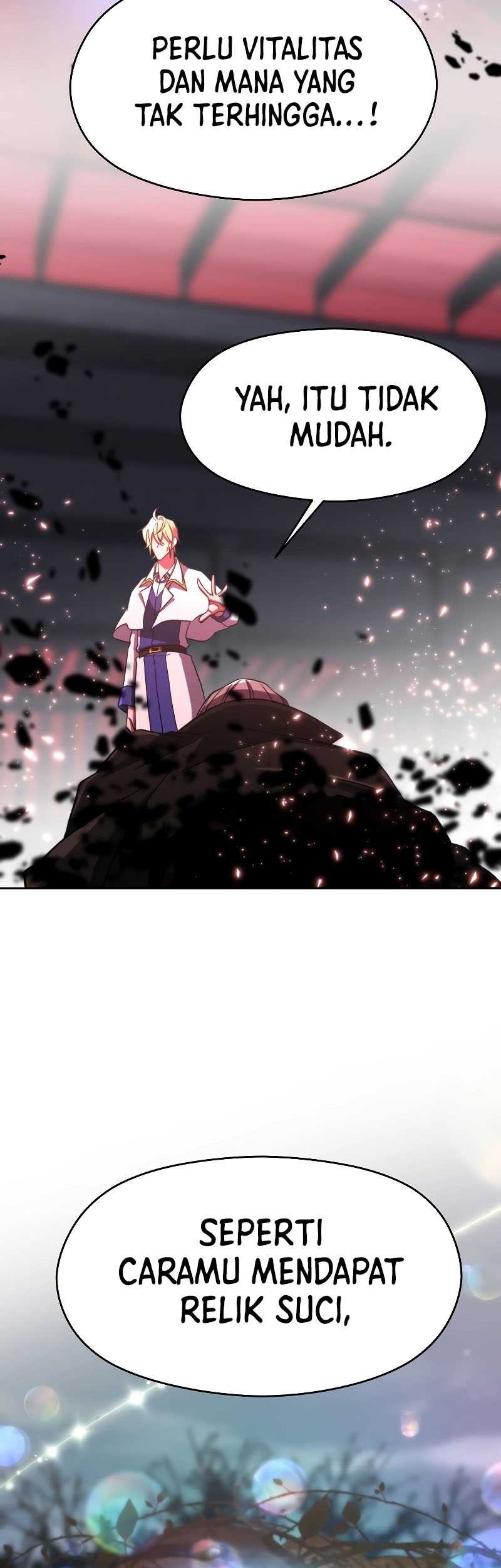 Chapter 85 - halaman 5