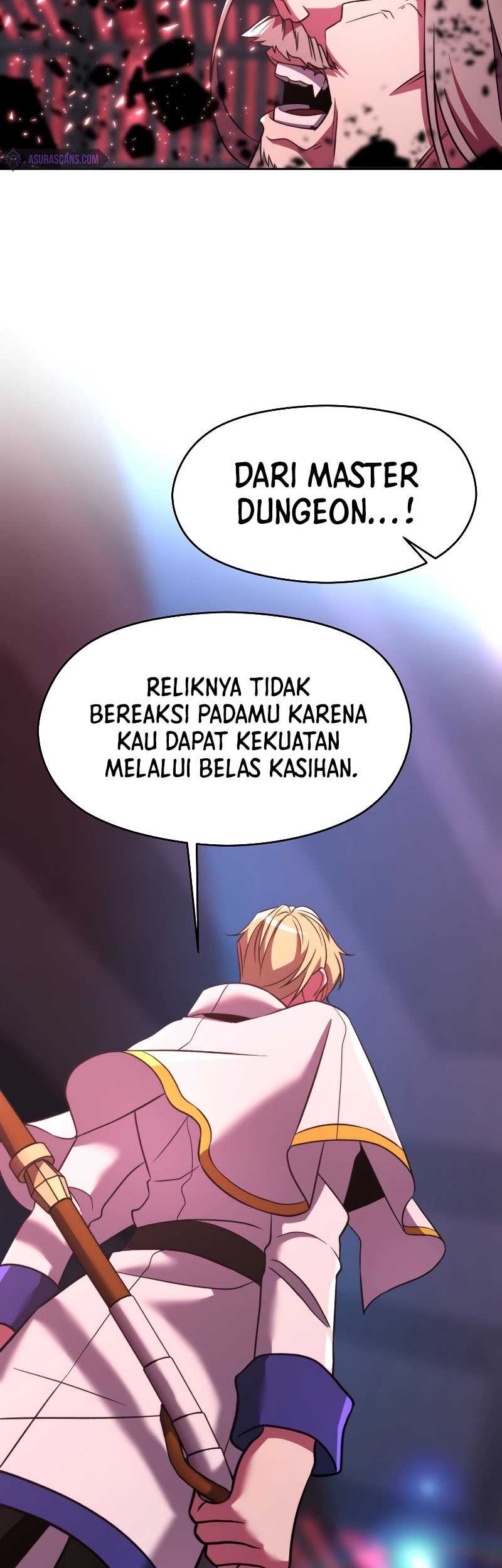 Chapter 85 - halaman 8