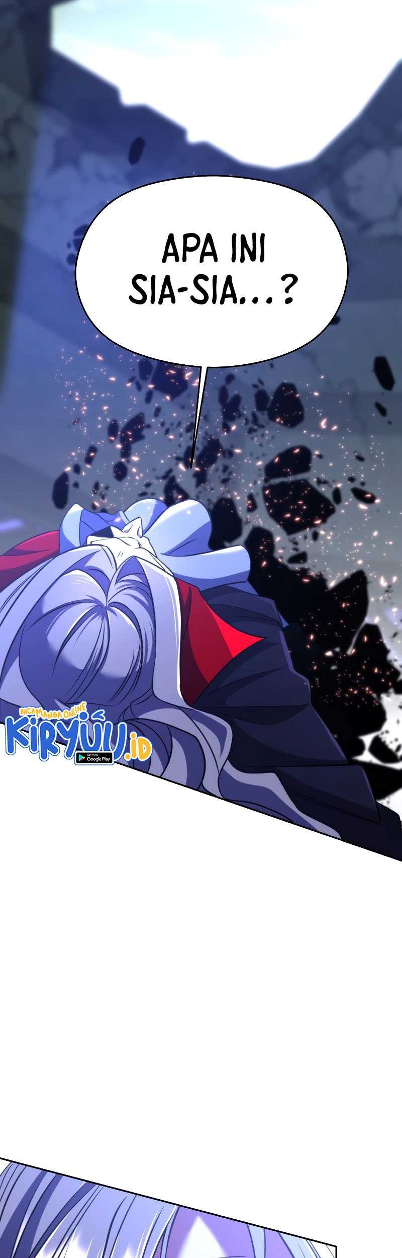 Chapter 85 - halaman 12