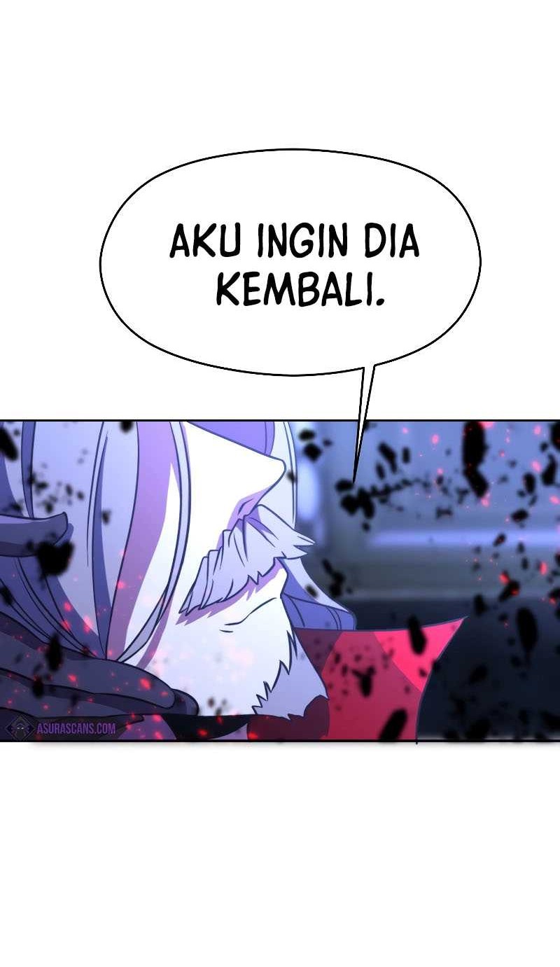 Chapter 85 - halaman 15