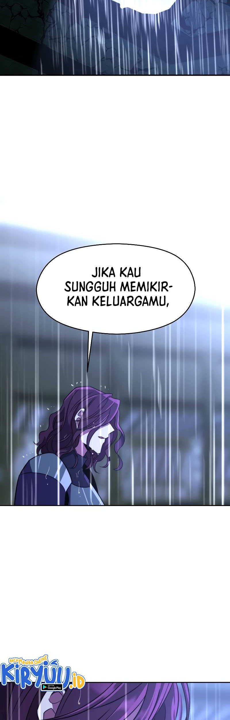 Chapter 85 - halaman 18