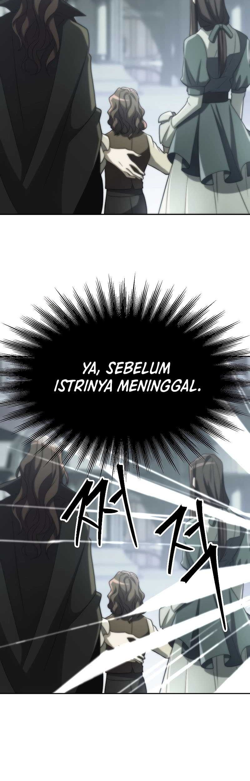 Chapter 85 - halaman 21