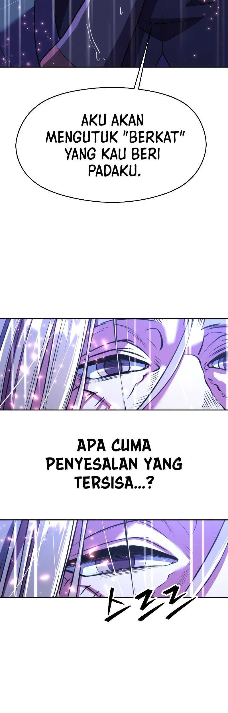 Chapter 85 - halaman 24