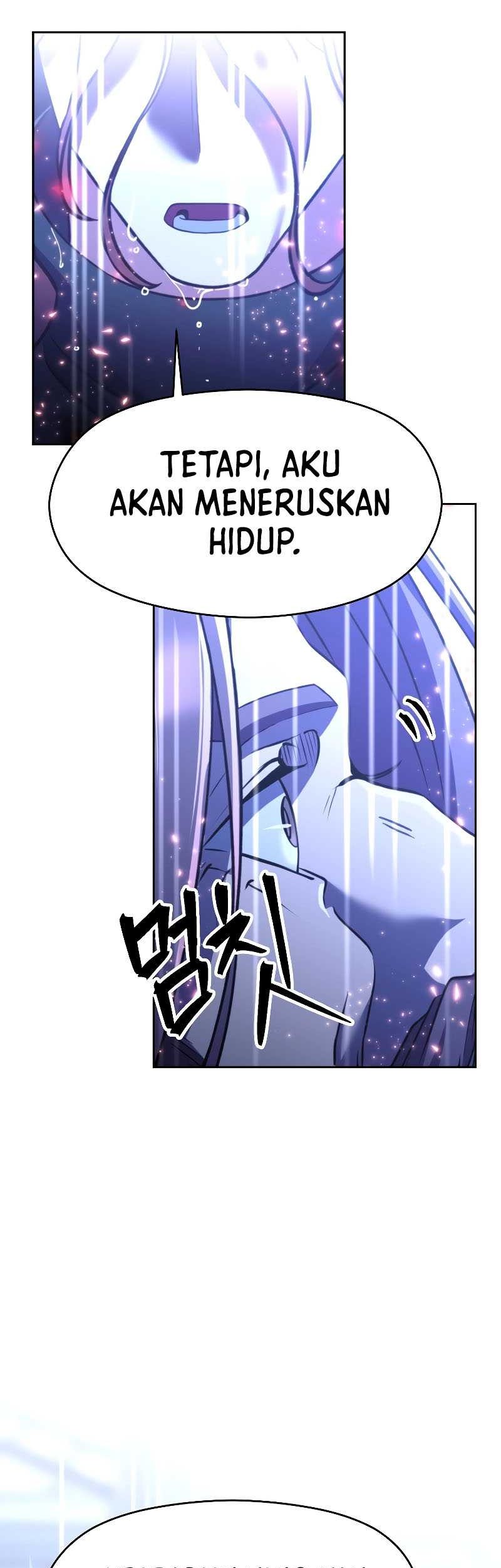 Chapter 85 - halaman 25