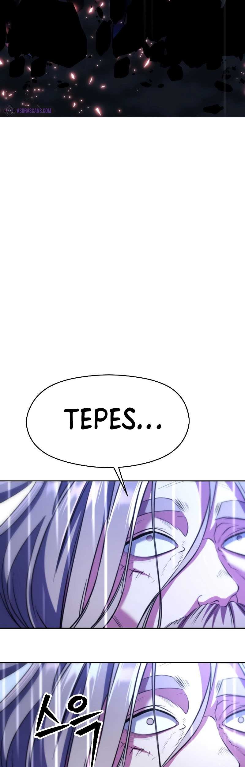 Chapter 85 - halaman 27