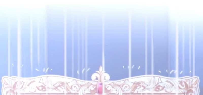 Chapter 85 - halaman 29