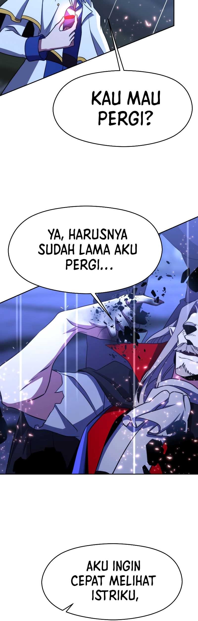 Chapter 85 - halaman 34