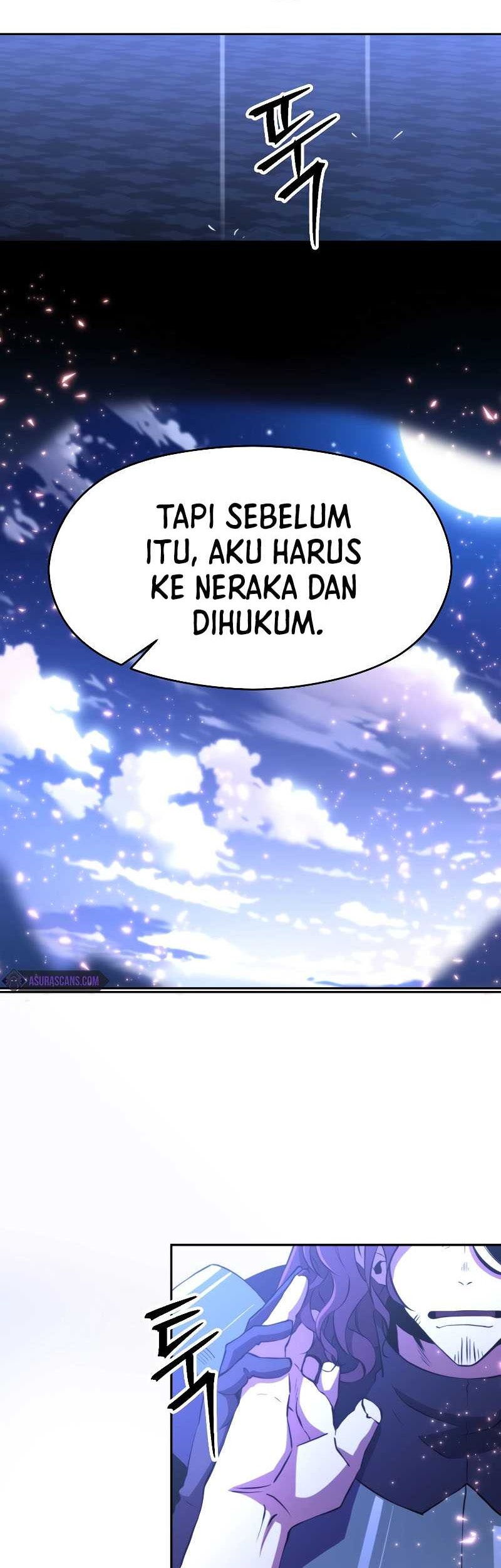 Chapter 85 - halaman 35