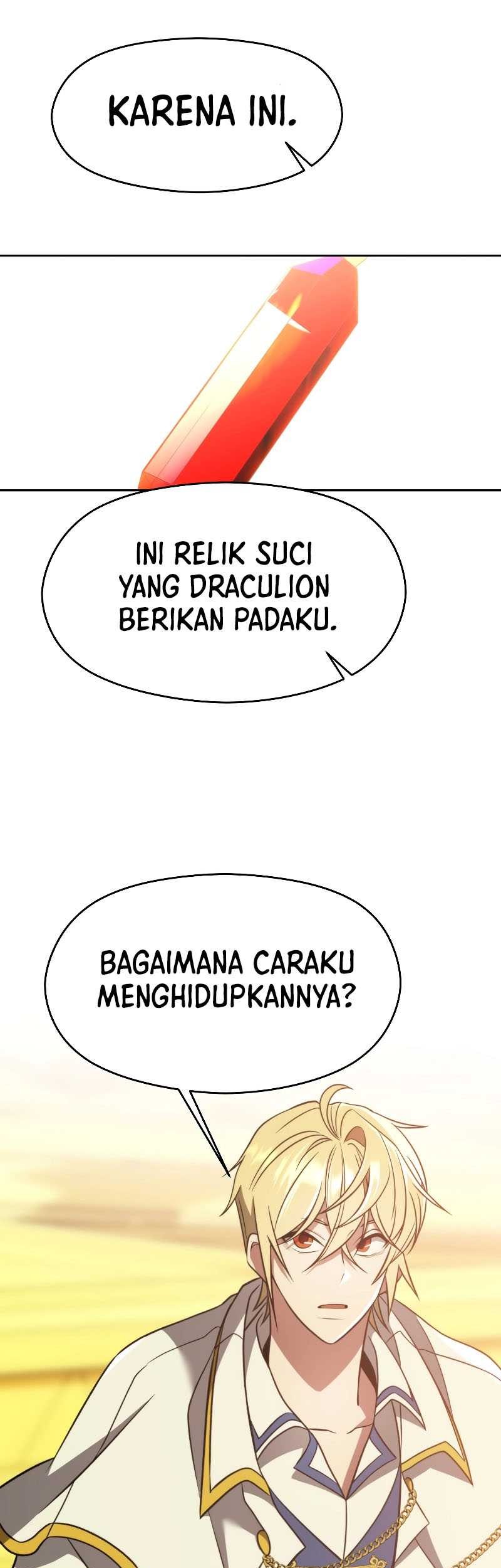 Chapter 85 - halaman 44