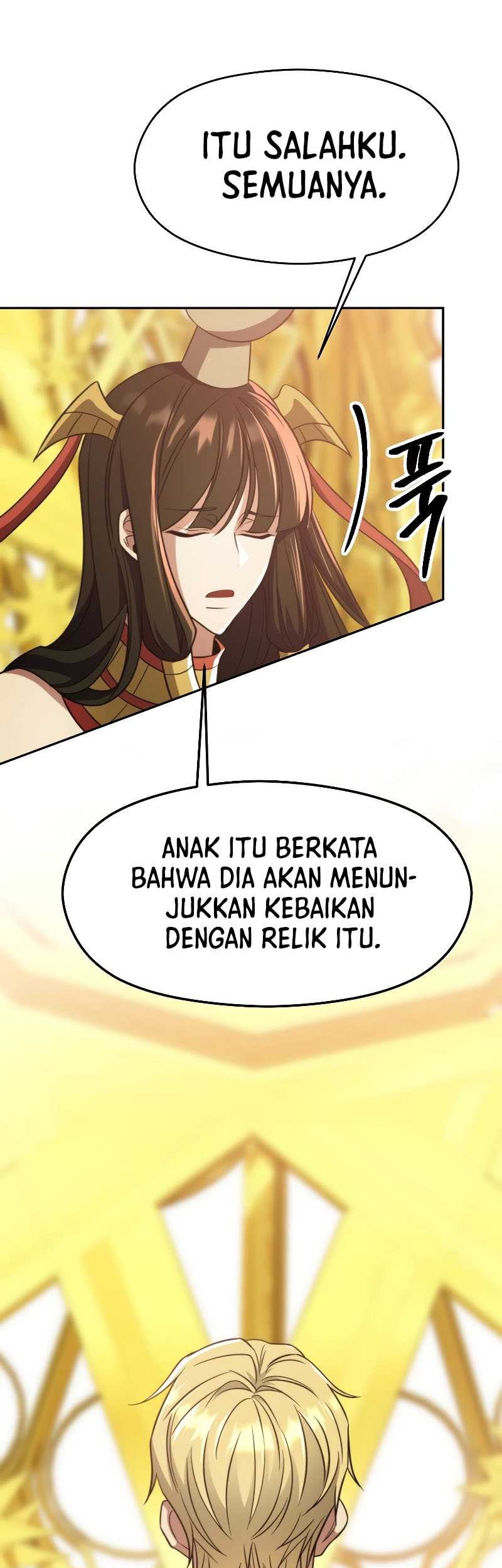 Chapter 85 - halaman 51