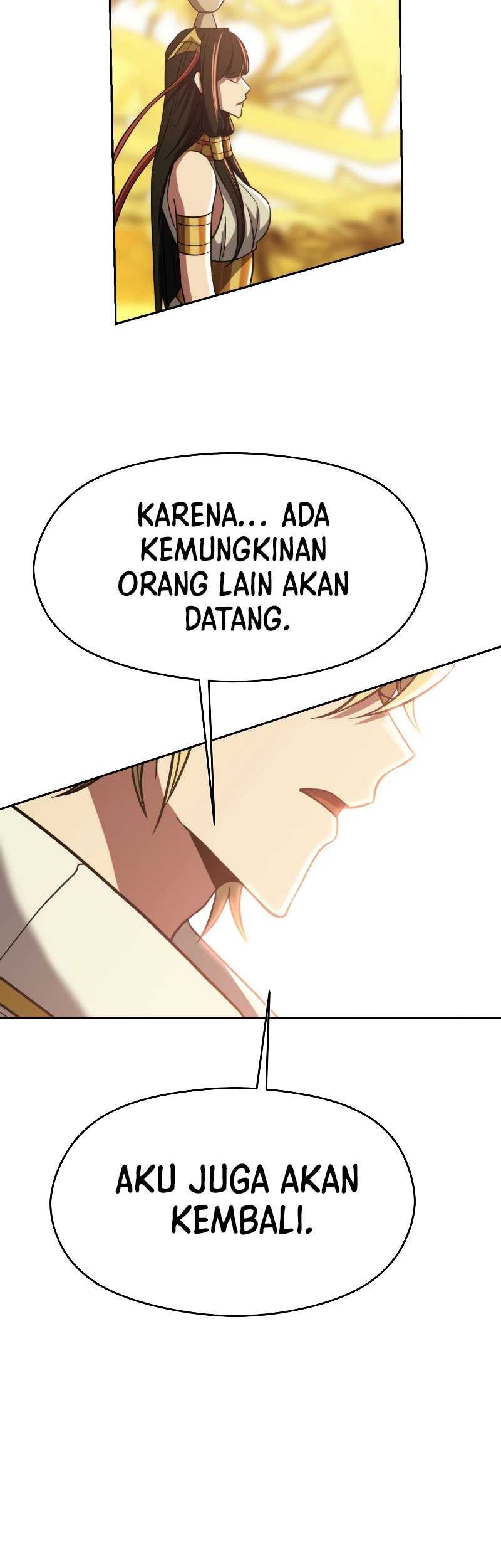 Chapter 85 - halaman 53