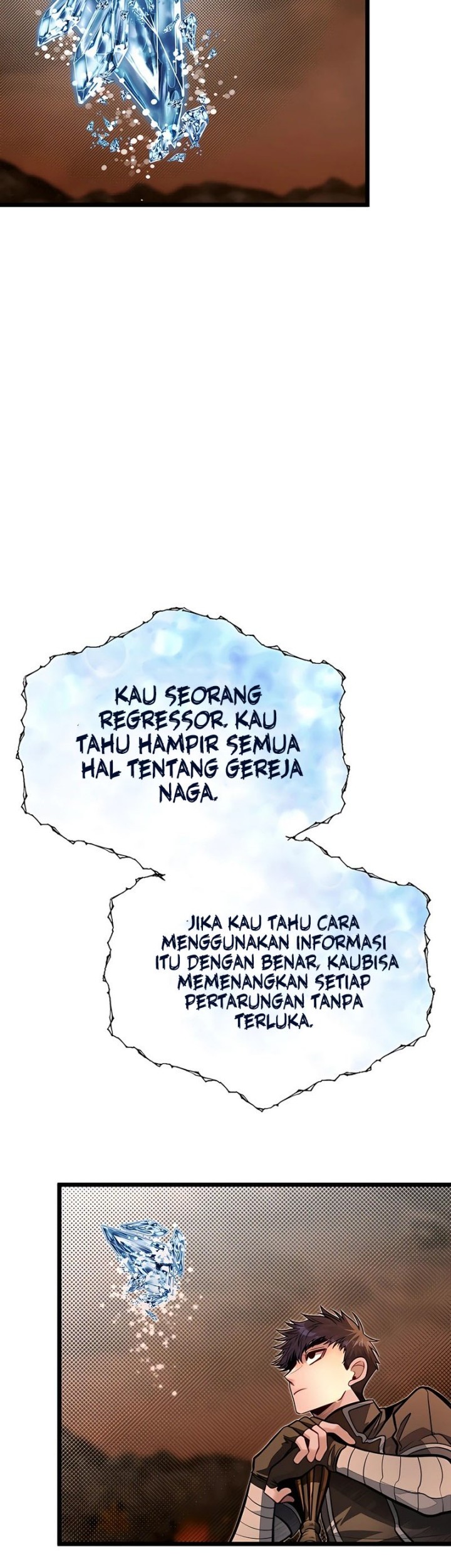 Chapter 66 - halaman 33