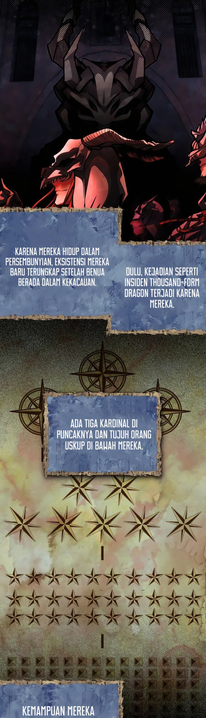 Chapter 66 - halaman 35