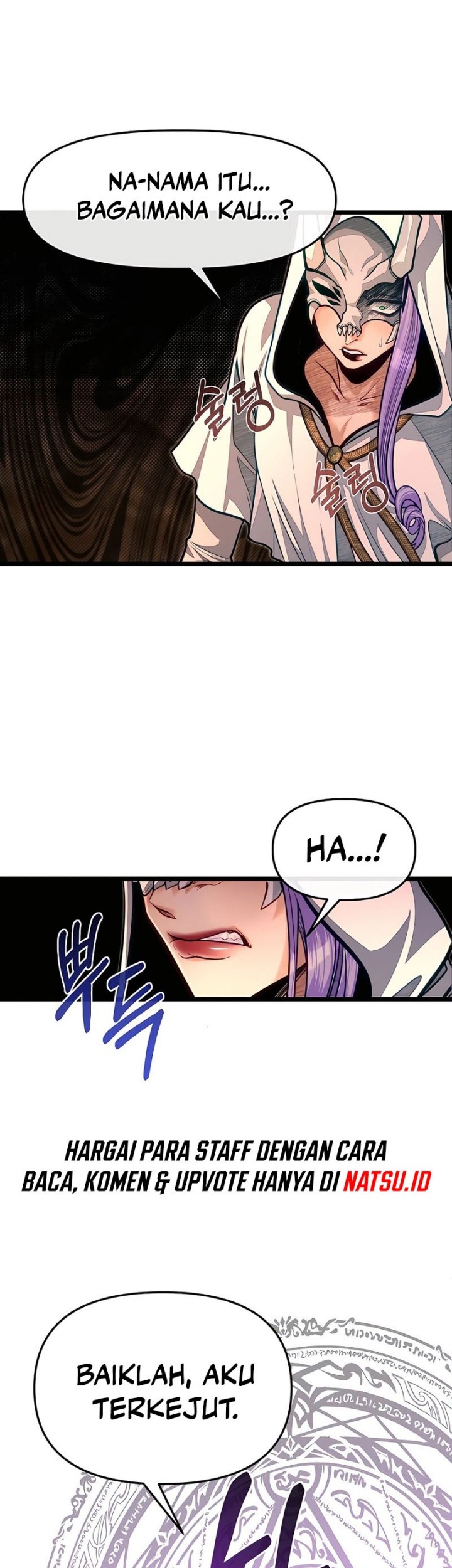 Chapter 66 - halaman 44