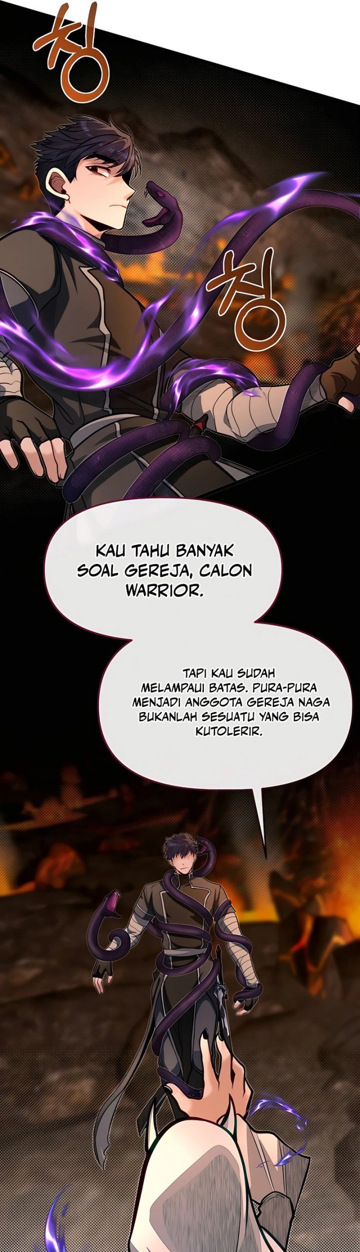 Chapter 66 - halaman 46