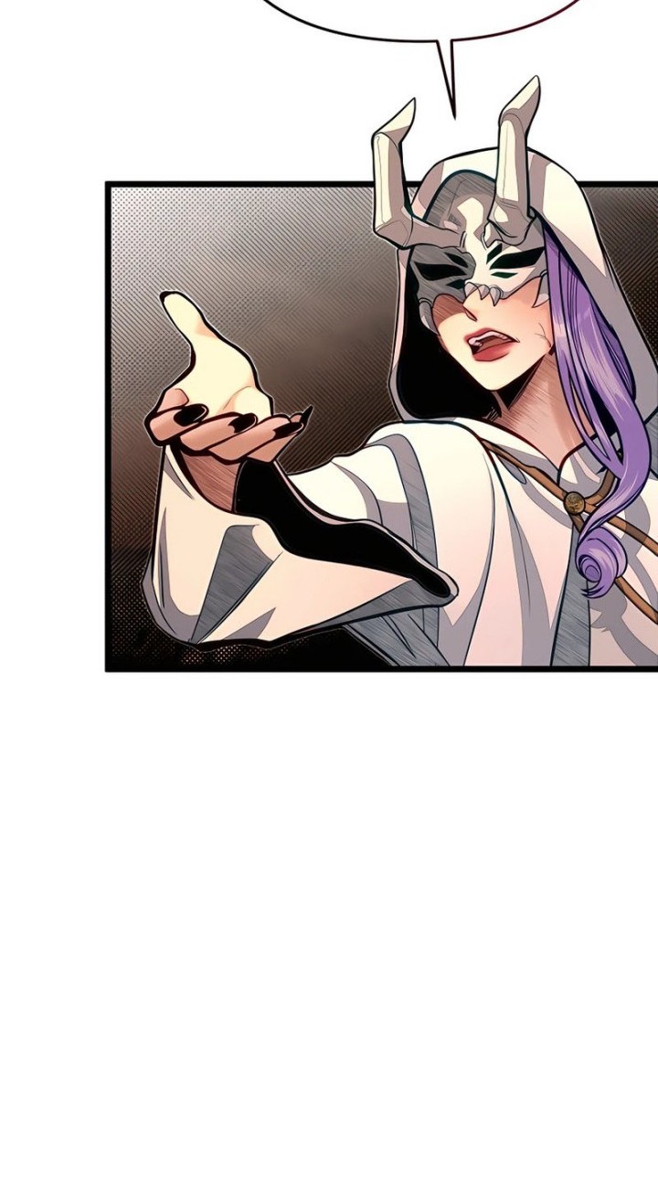 Chapter 66 - halaman 49