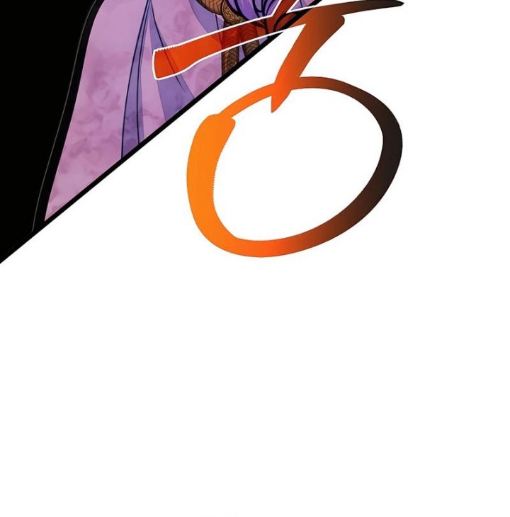 Chapter 66 - halaman 53