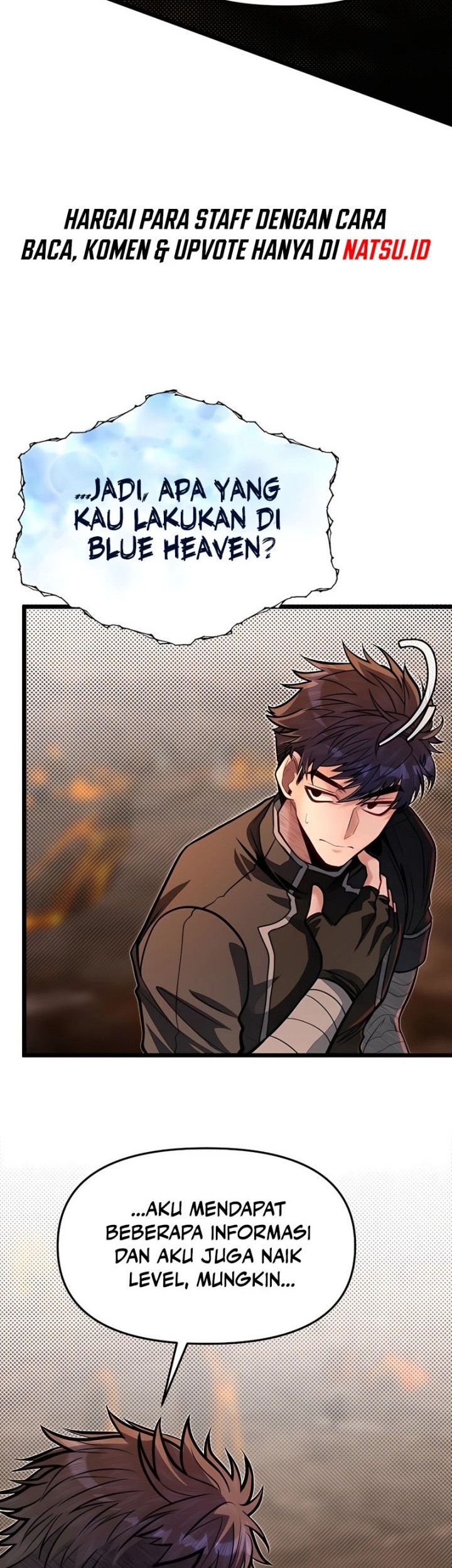 Chapter 66 - halaman 4