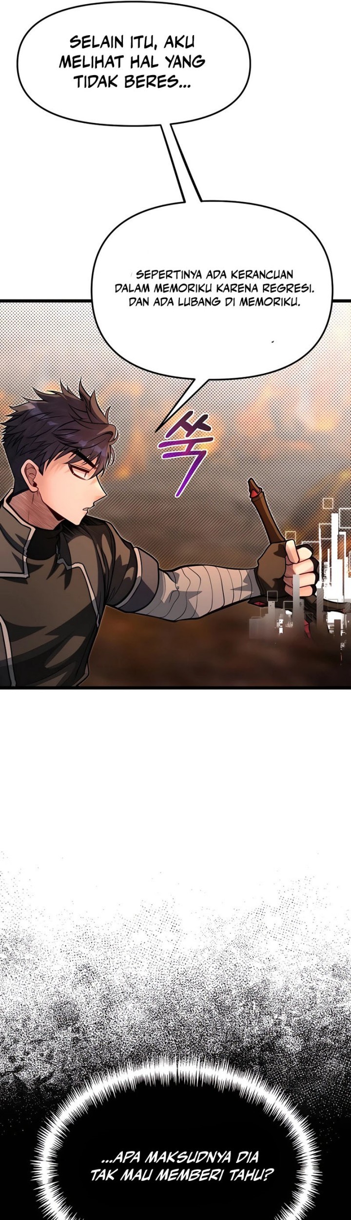Chapter 66 - halaman 6