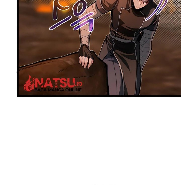 Chapter 66 - halaman 13