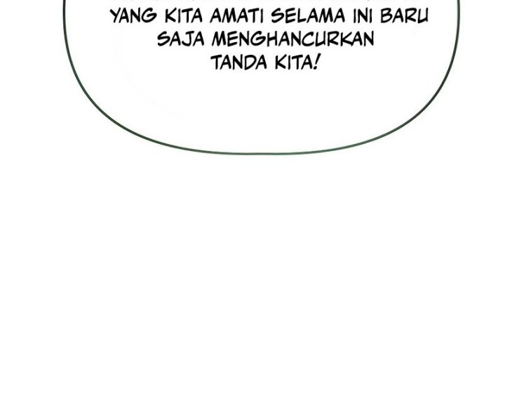 Chapter 66 - halaman 17