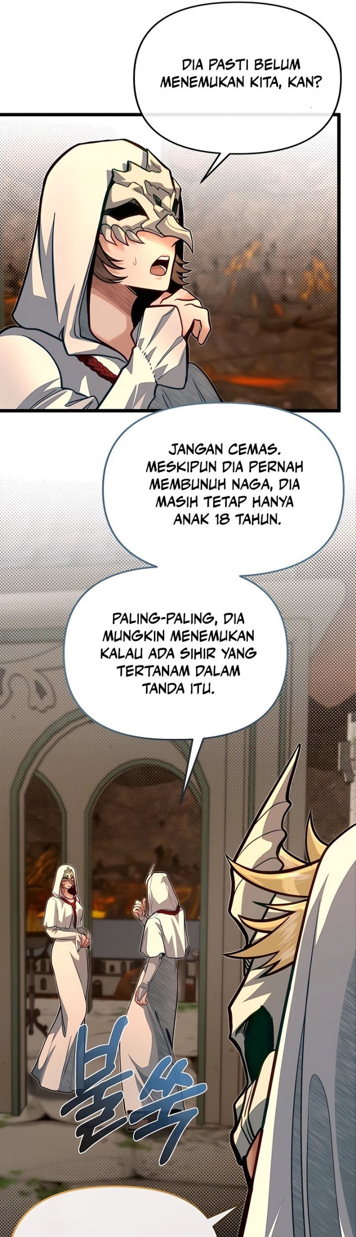 Chapter 66 - halaman 18