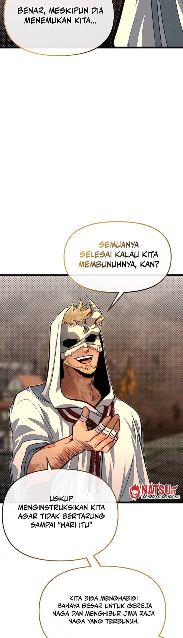 Chapter 66 - halaman 19