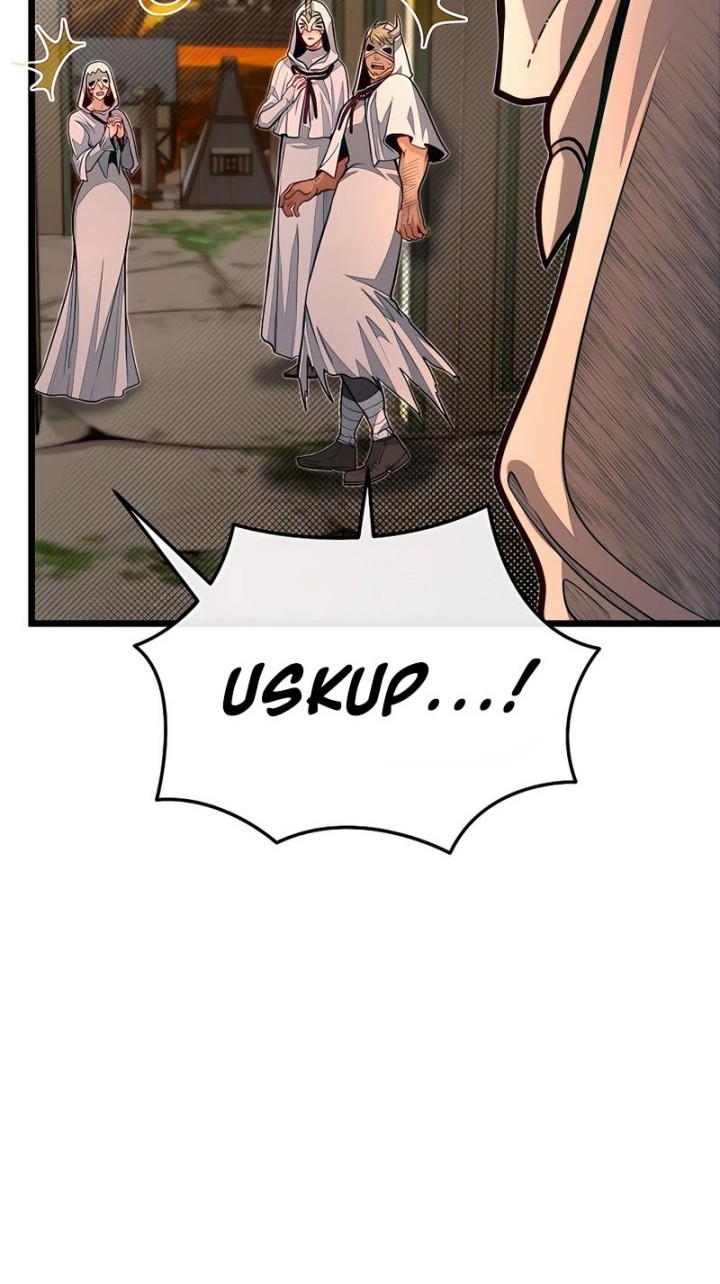 Chapter 66 - halaman 21