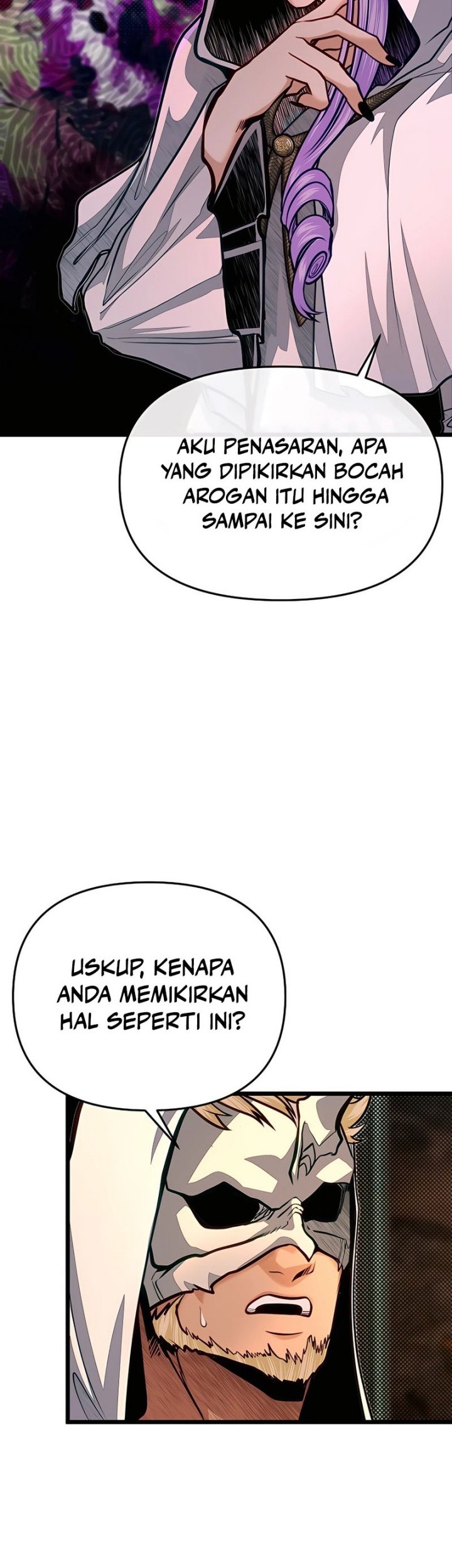 Chapter 66 - halaman 23