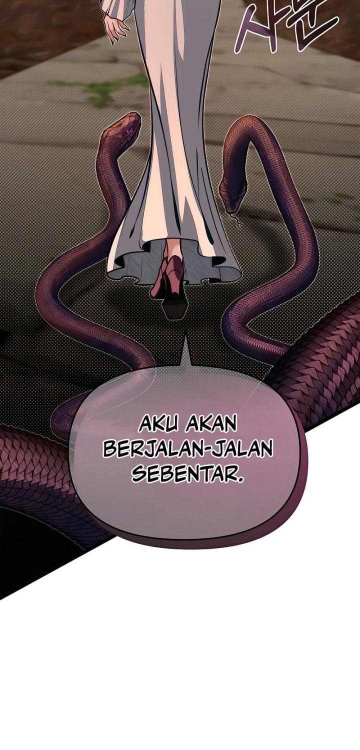 Chapter 66 - halaman 25