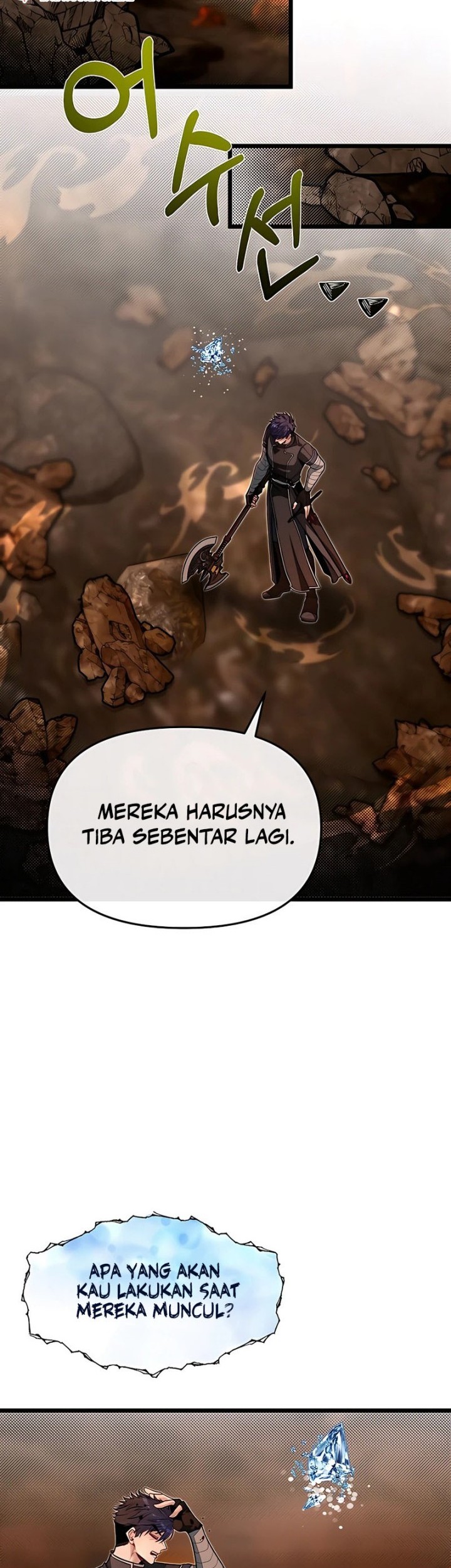 Chapter 66 - halaman 28