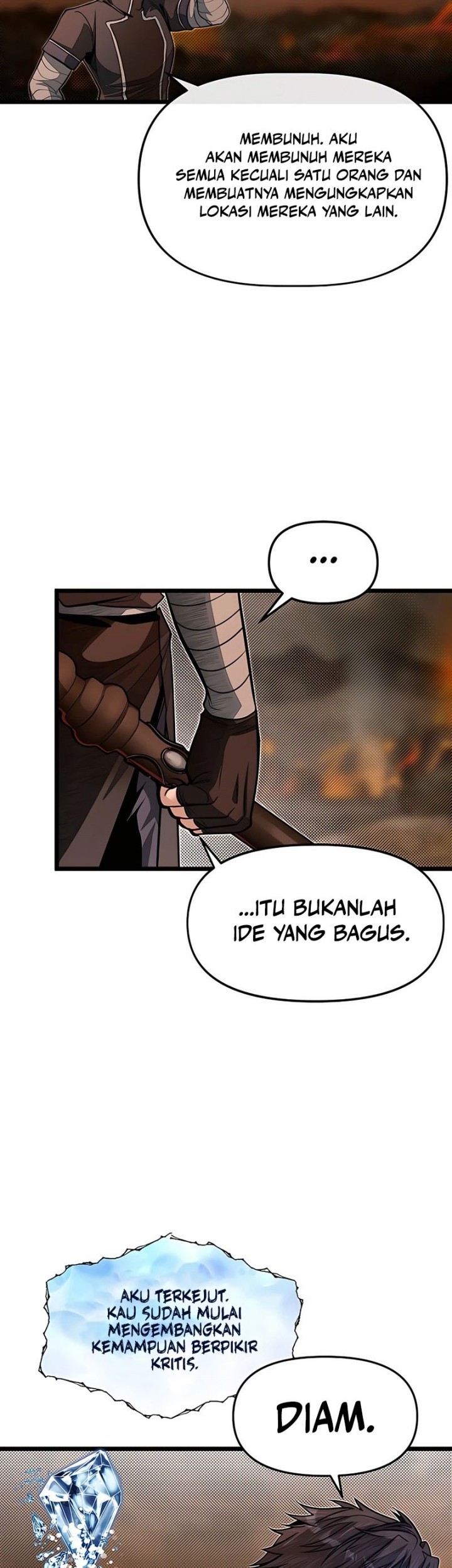 Chapter 66 - halaman 29