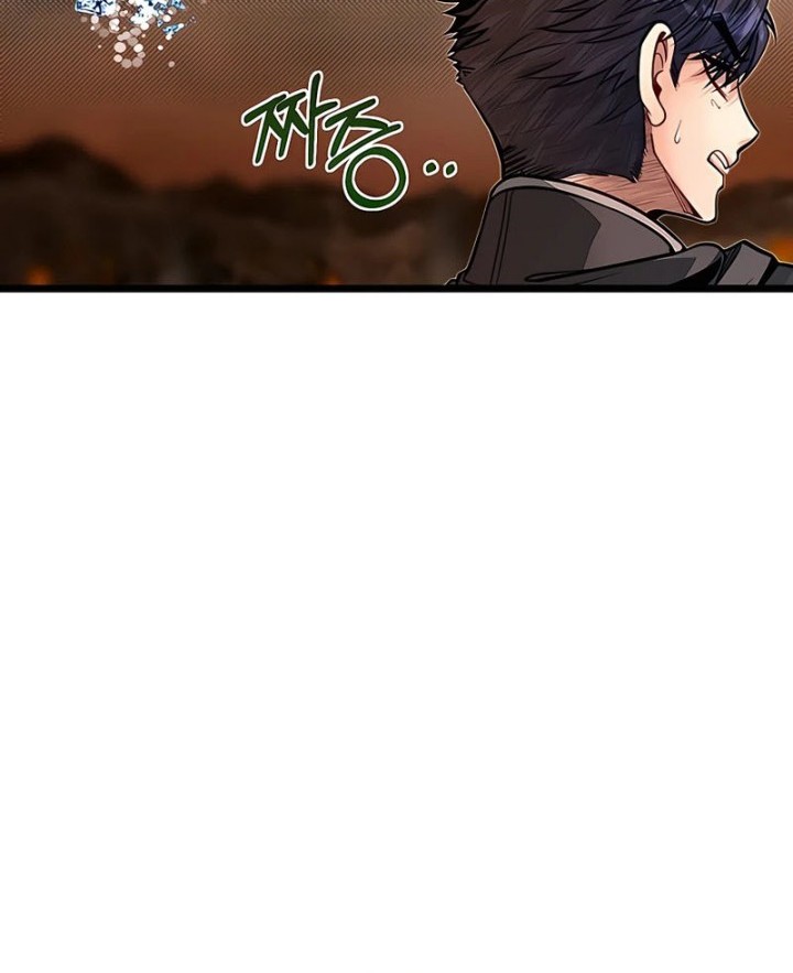 Chapter 66 - halaman 30