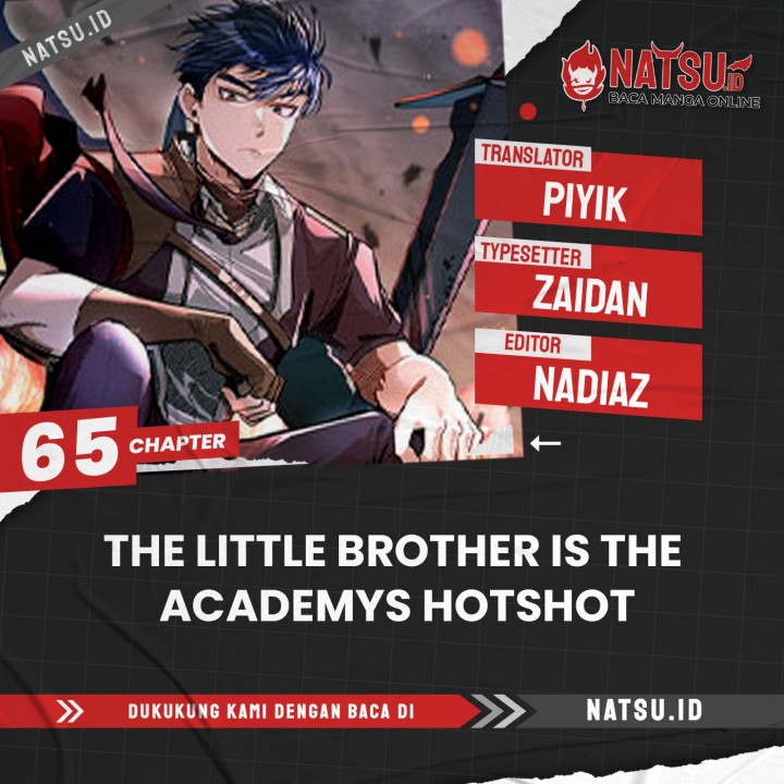 Chapter 65 - halaman 2