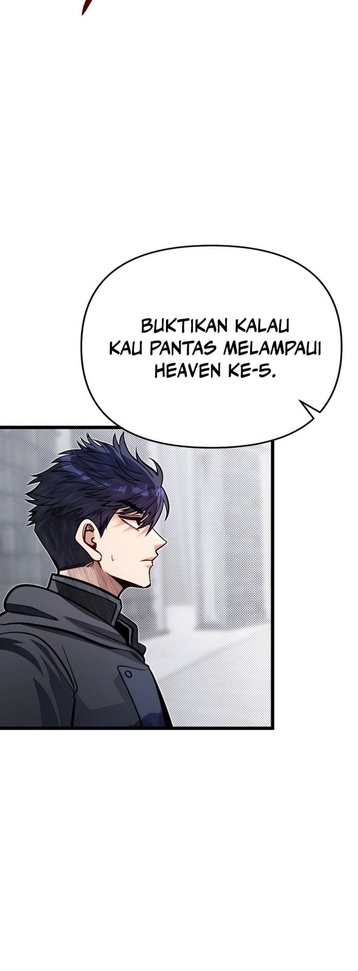 Chapter 65 - halaman 34