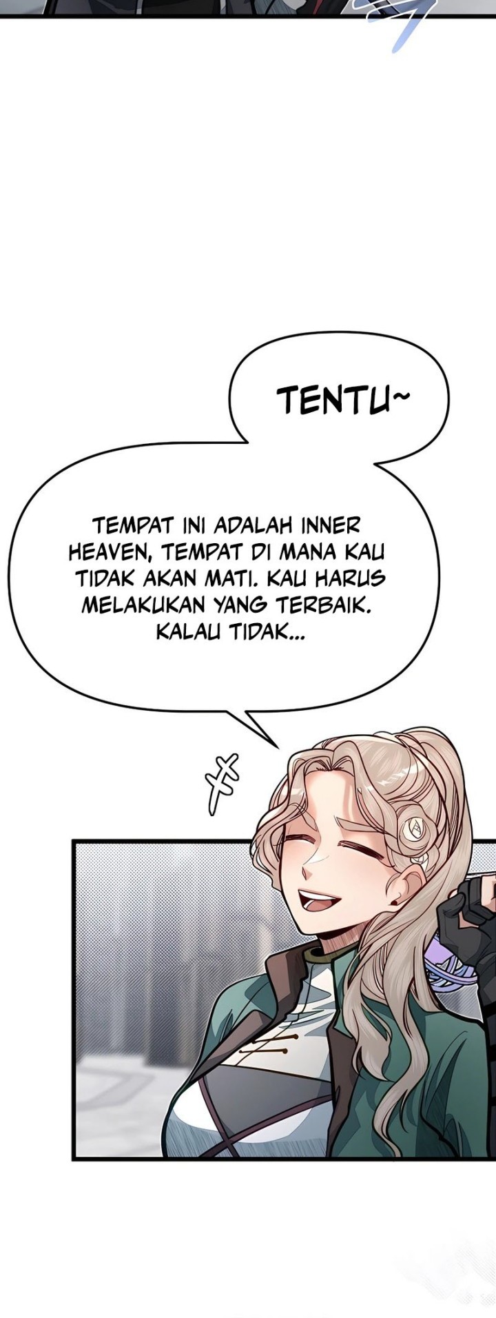 Chapter 65 - halaman 37