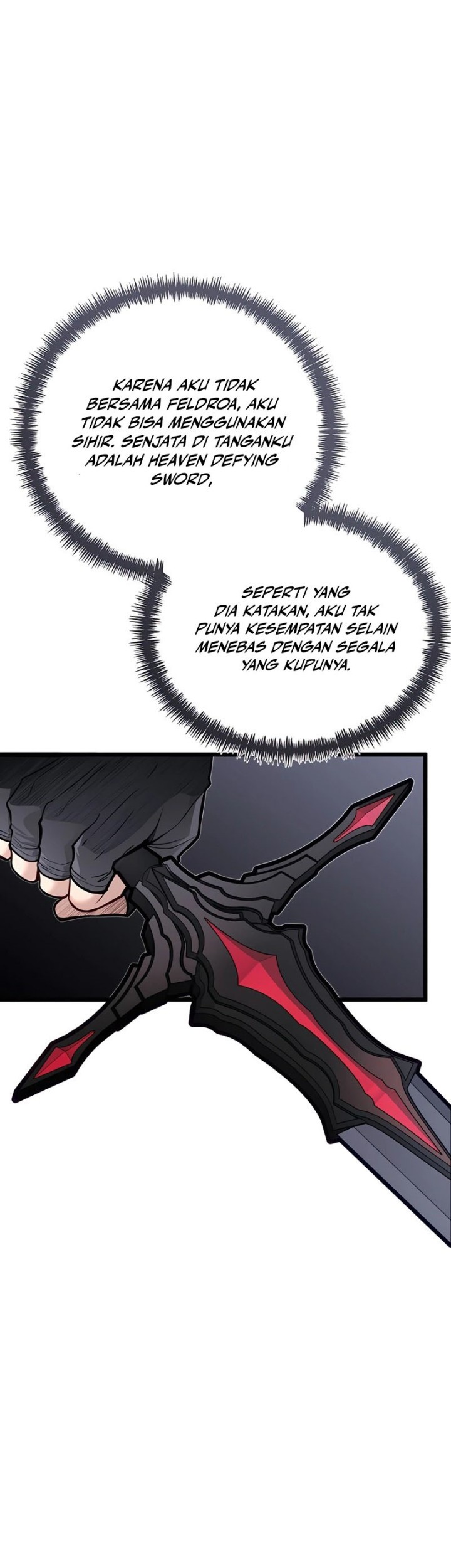Chapter 65 - halaman 44
