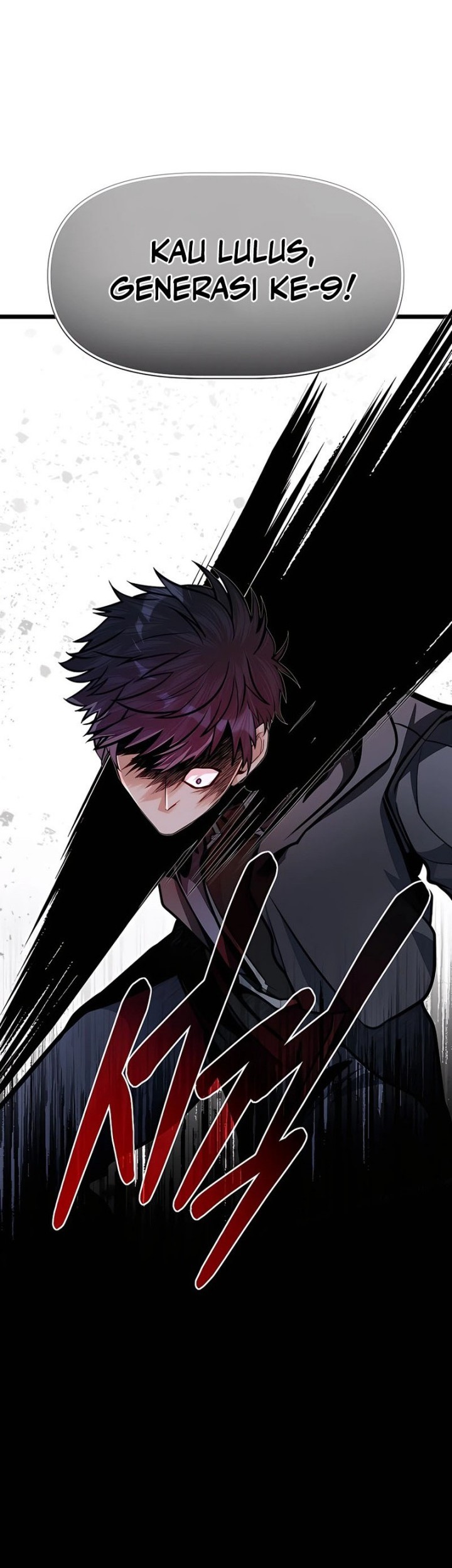 Chapter 65 - halaman 60