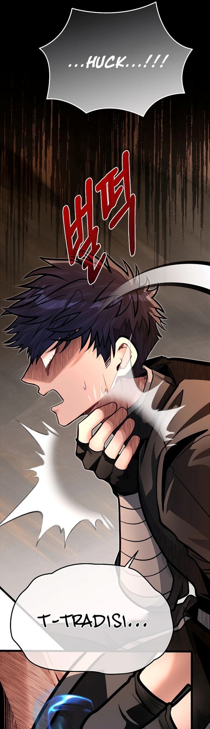 Chapter 65 - halaman 62