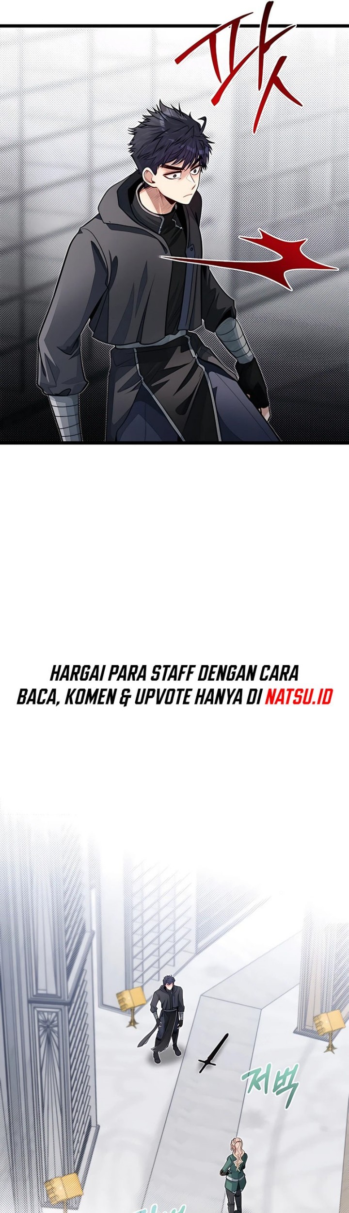 Chapter 65 - halaman 15