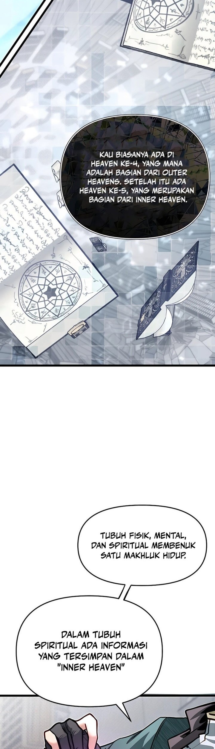 Chapter 65 - halaman 24