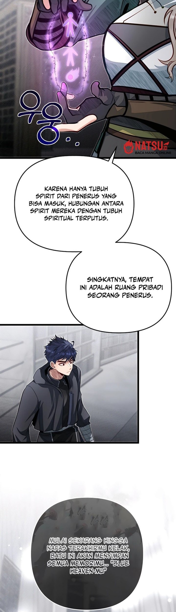 Chapter 65 - halaman 25
