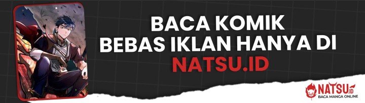 Chapter 65 - halaman 31