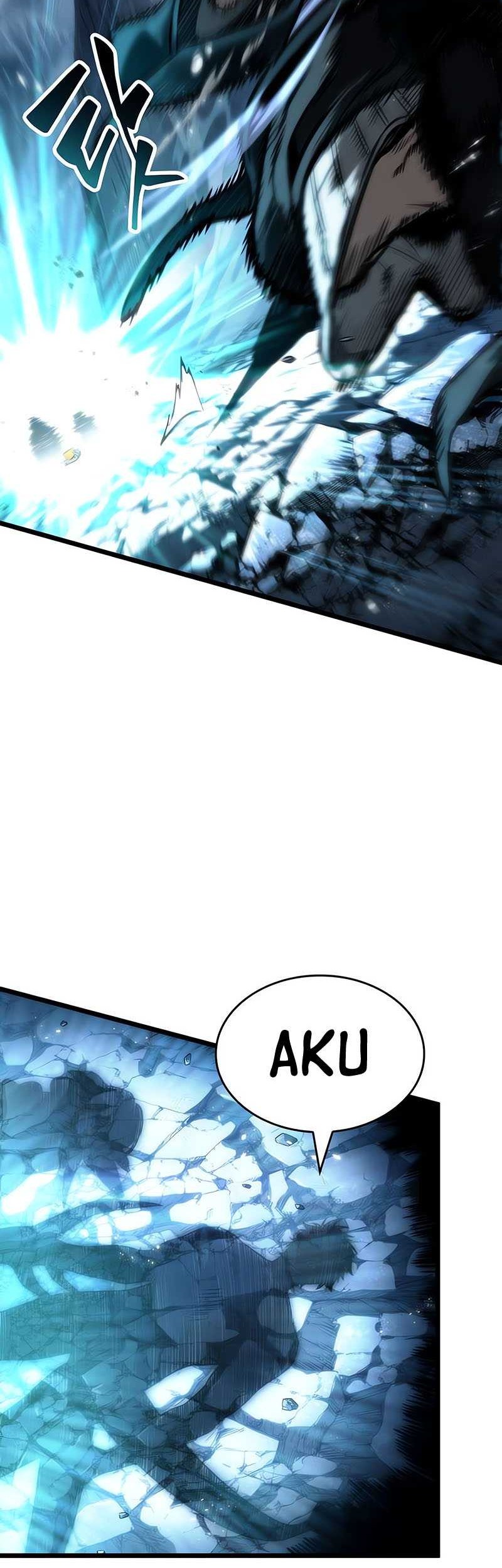 Chapter 118 - halaman 38